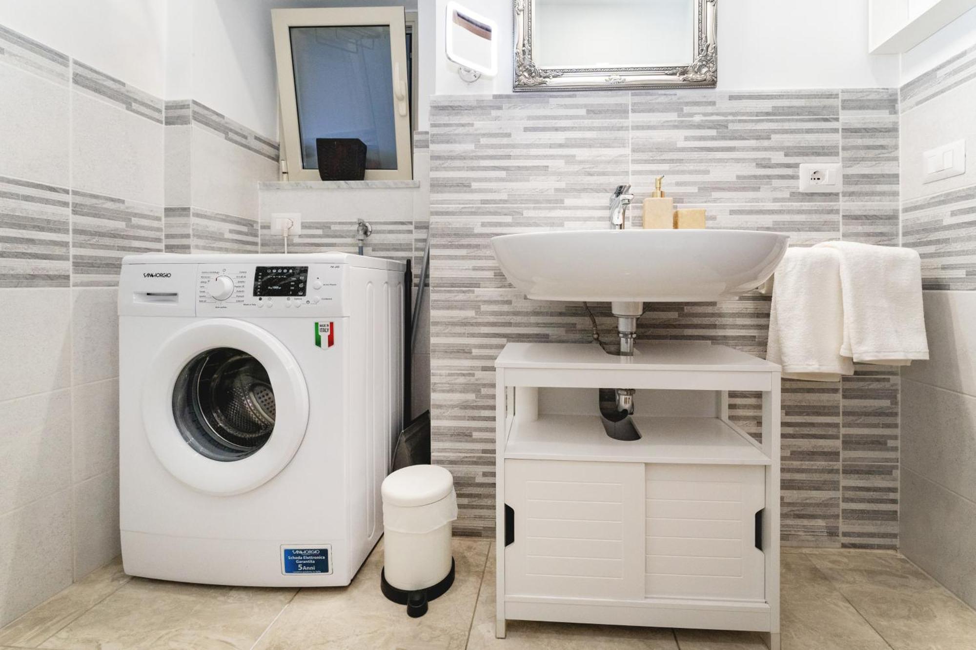 Catania Easy Center Home Exterior foto